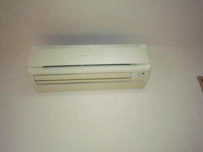 【設備】 | ヴィ・フォンテ