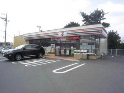 【周辺】 | ヴィ・フォンテ