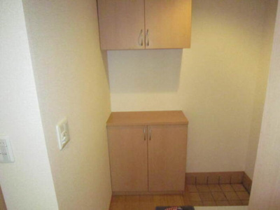 【その他】 | ヴィ・フォンテ