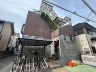 プロシードTの画像