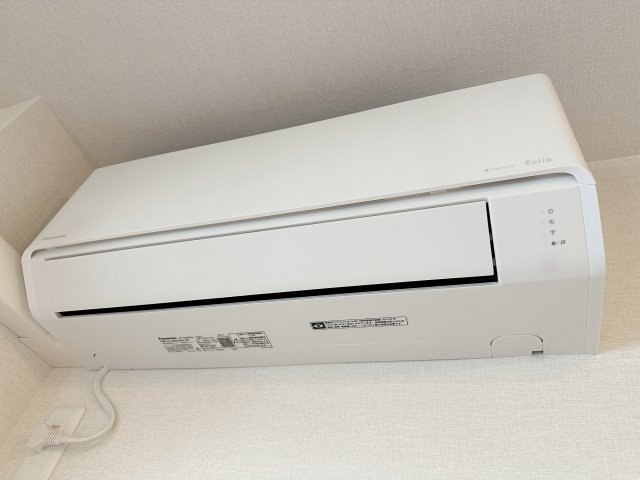 【設備】 | グランシェイド二番町