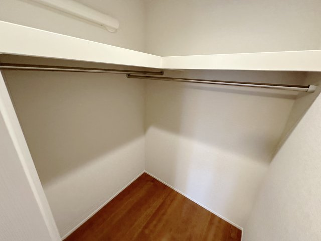 【収納】 | グランシェイド二番町