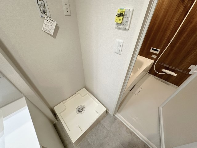 【その他】 | グランシェイド二番町