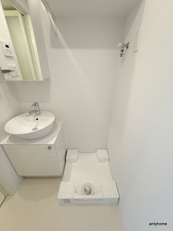 エスリード弁天町NORTH RESIDENCE　仲介手数料無料のその他