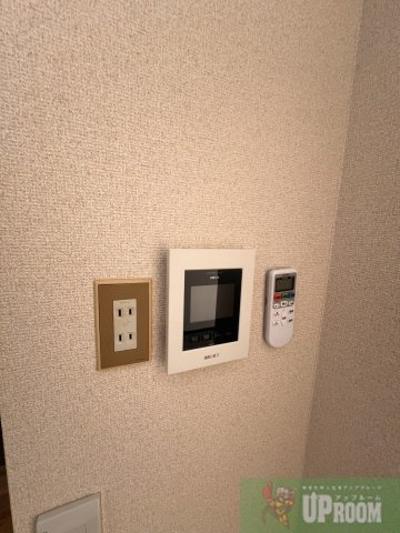サンシャイン90のその他