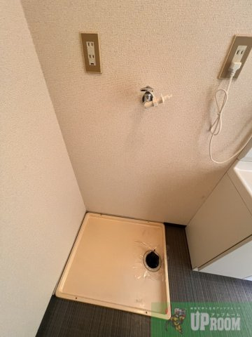 サンシャイン90の設備