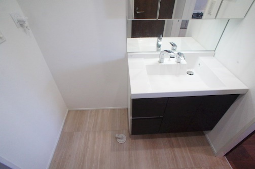 大室３丁目戸建の設備