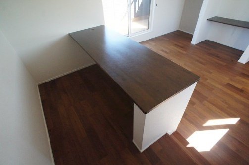 大室３丁目戸建の設備