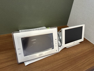 【その他】 | グランシェイド二番町