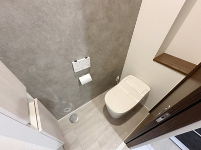 【その他】 | グランシェイド二番町