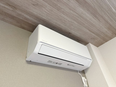 【設備】 | グランシェイド二番町