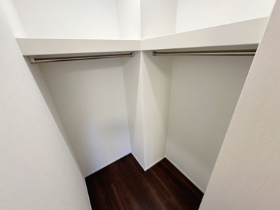 【収納】 | グランシェイド二番町