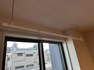 【その他】 | グランシェイド二番町
