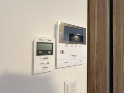 【セキュリティ】 | グランシェイド二番町