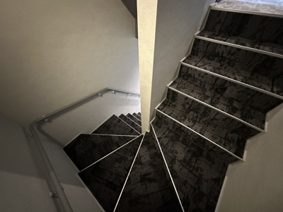 【その他共用部分】 | グランシェイド二番町