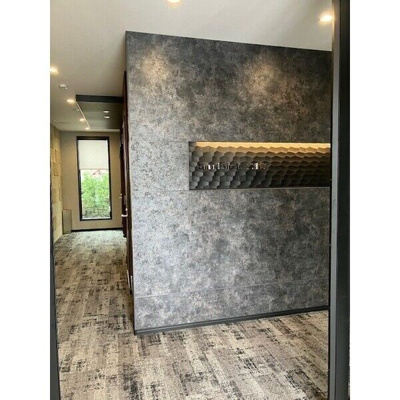 【エントランス】 | グランシェイド二番町