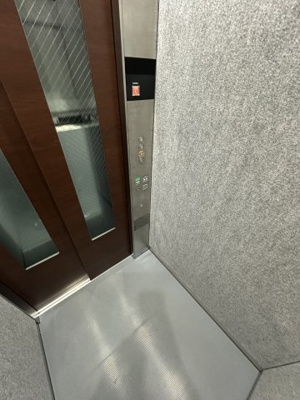 【その他共用部分】 | グランシェイド二番町