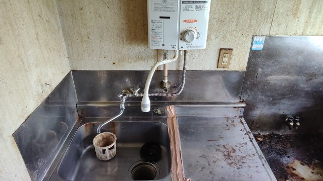 新発田市御幸町2丁目　売地の周辺