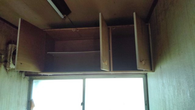 新発田市御幸町2丁目　売地の外観パース