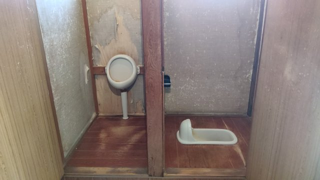 新発田市御幸町2丁目　売地の外観パース