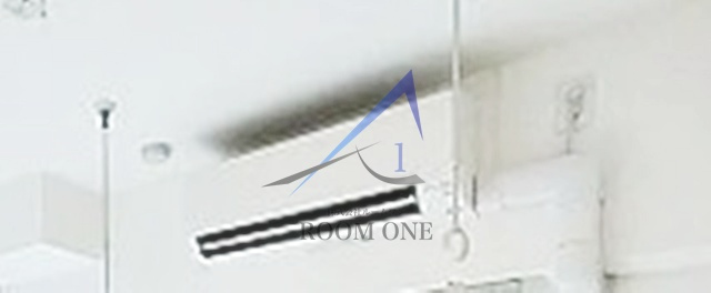 クレイシア菊川のその他