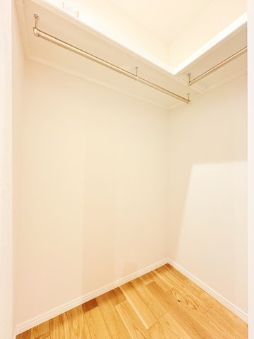 【収納】 | ミオカステーロ入谷