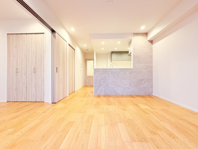 【外観】 | ミオカステーロ入谷