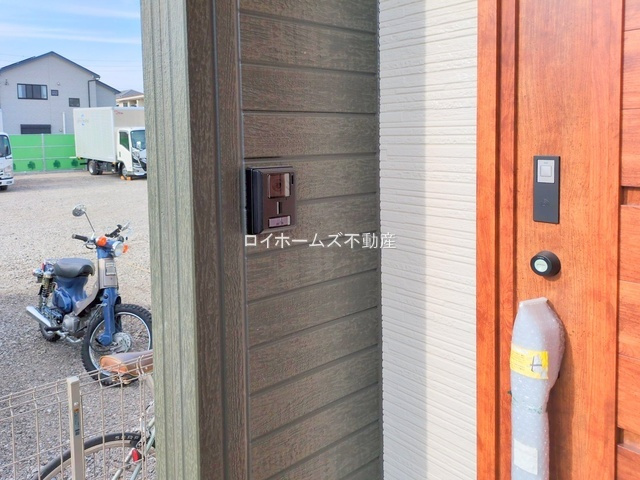  | 名古屋市港区大西２丁目27『仲介料無料』新築戸建て | 撮影：'25/12/01