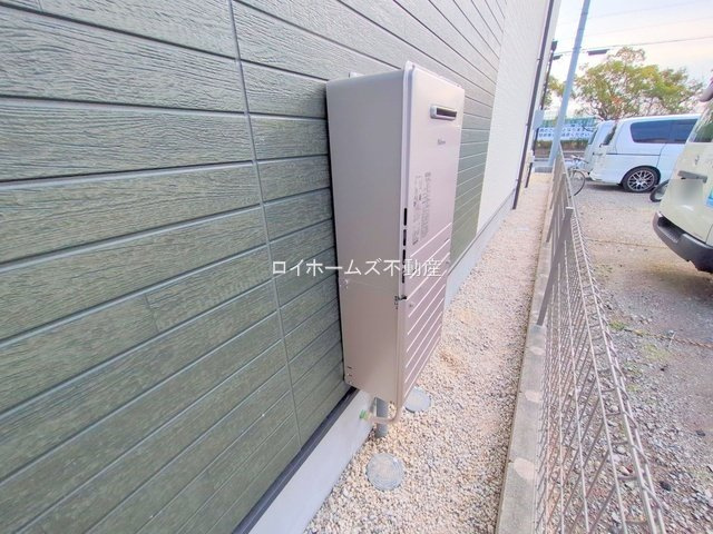  | 名古屋市港区大西２丁目27『仲介料無料』新築戸建て | 撮影：'25/12/01