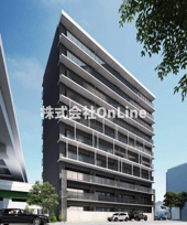 ディエスベアティ久宝寺口の画像