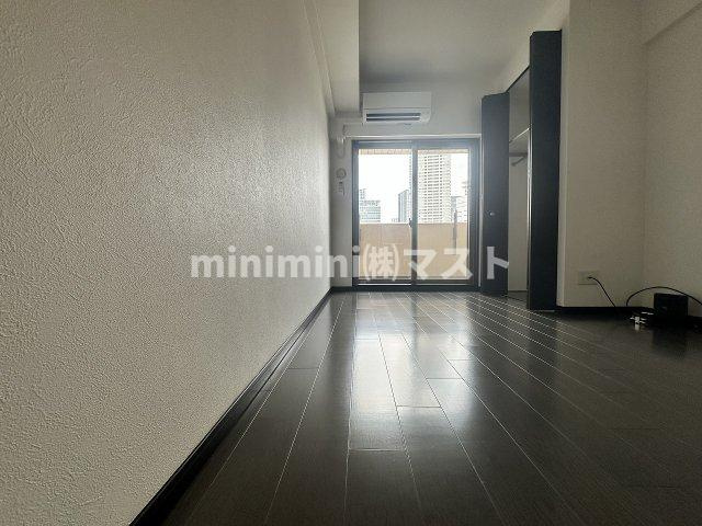 アルグラッド福島EASTのその他