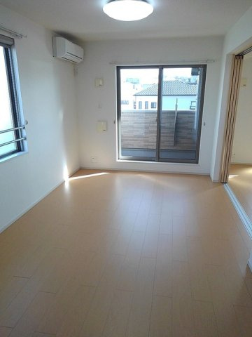 プレザンス中浜のその他