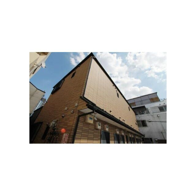 ピアッツァ新宿のその他