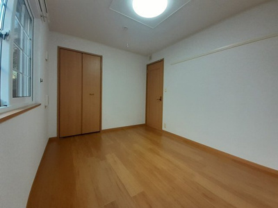 【内装】 | ソレアード・ローマ