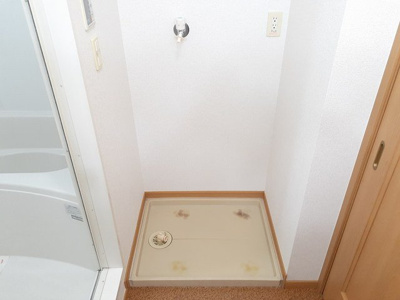 【その他】 | ソレアード・ローマ