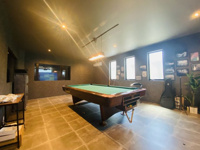 ＼敷地面積７０坪超／　こだわりの注文住宅　茅ヶ崎市赤羽根　中古戸建の画像