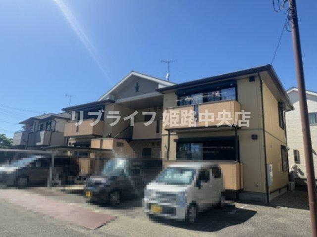 クラスティーナ|耐震性に優れたセキスイハイム施工物件
