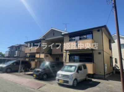  | クラスティーナ | 耐震性に優れたセキスイハイム施工物件