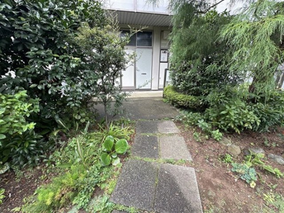 【その他】 | レオパレス要町Ⅱ