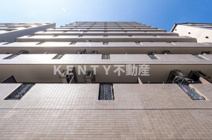 メインステージ平和島の画像