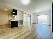 アンピール箱崎の画像