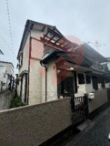 東大阪市若江本町３丁目戸建の画像