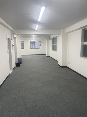 【その他】 | 花井ビル |  