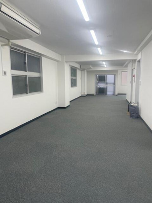 【その他】 | 花井ビル |  