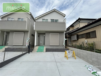 【外観】 | 販売現地