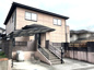 中古一戸建　南国市緑ヶ丘３丁目の画像