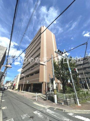 M‘プラザ守口東の画像