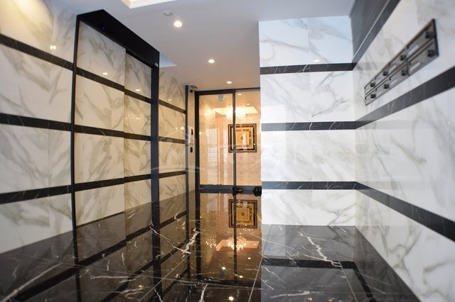 アマデウス北堀江