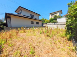 【外観】 | 準備中