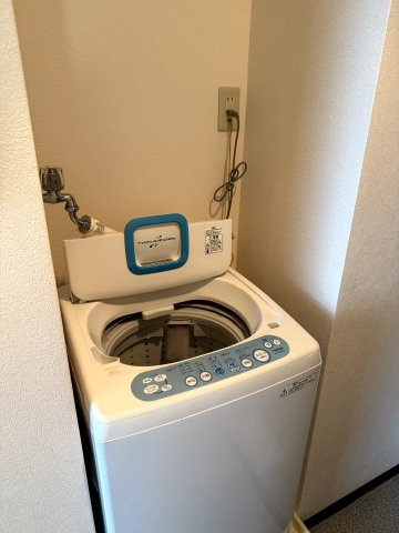 エトワール西神戸の設備